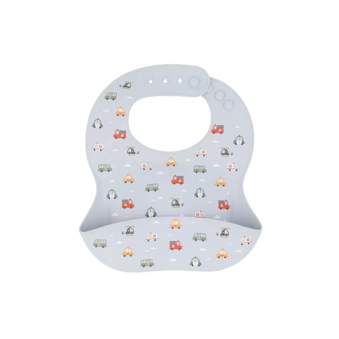 Tutete Silikon Smekke - Biler