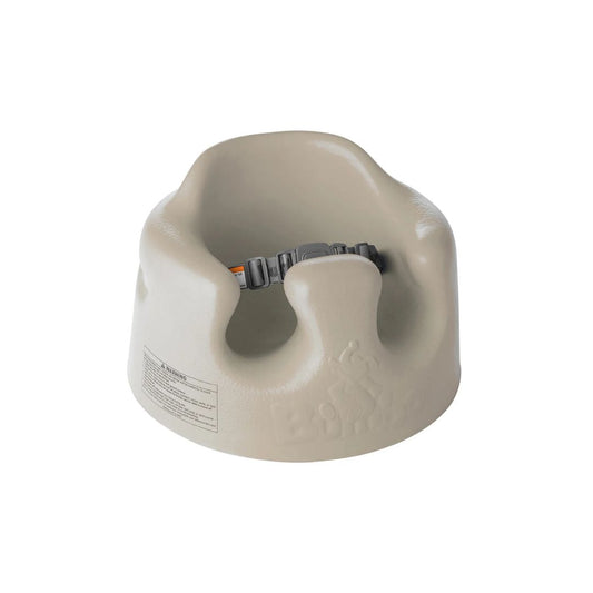 Bumbo Floor Seat Taupe
