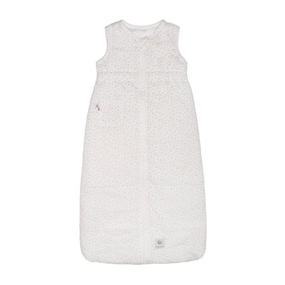 Easygrow Nattpose Warm 0-6 mnd (TOG 3,5) Flere farger