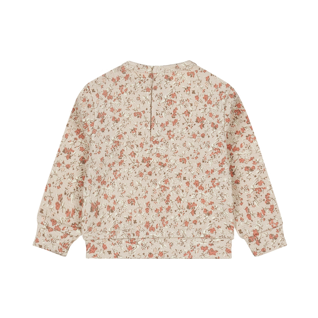 Dirkje Genser - Blomster