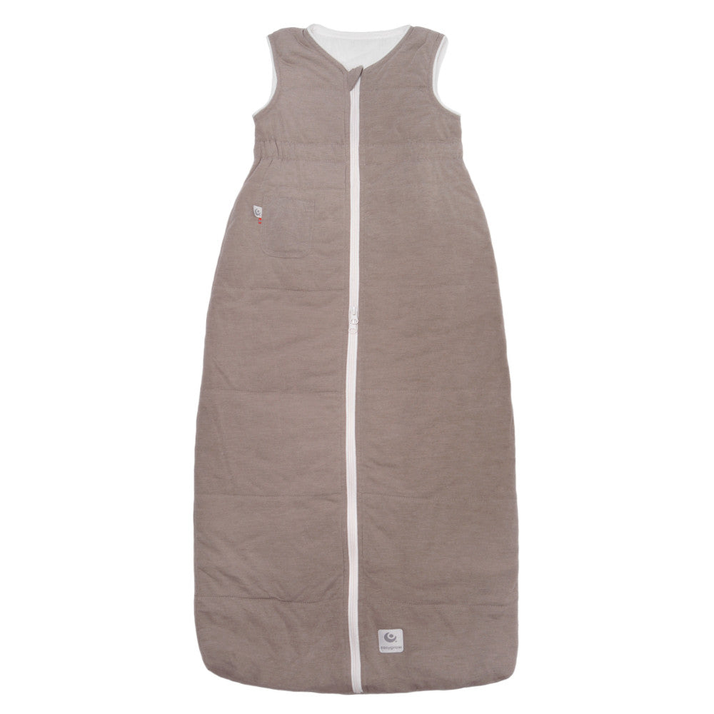 Easygrow Nattpose Warm 0-6 mnd (TOG 3,5) Flere farger