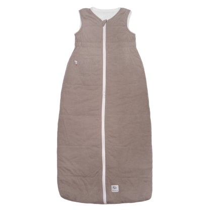 Easygrow Nattpose Warm 0-6 mnd (TOG 3,5) Flere farger