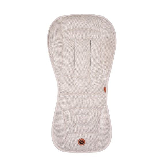 Easygrow Air Inlayer Ny Universal Ivory