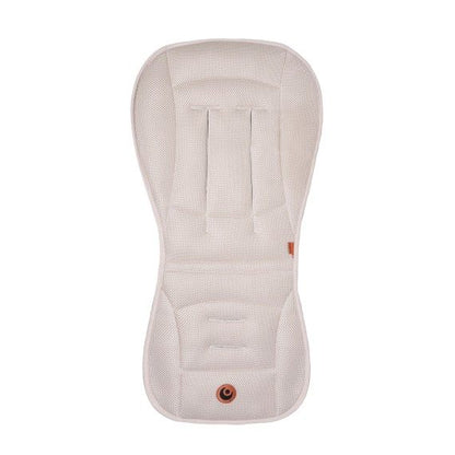 Easygrow Air Inlayer Ny Universal Ivory