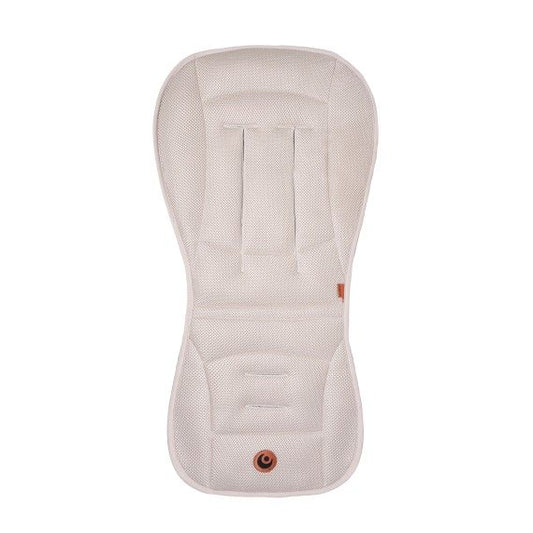 Easygrow Air Inlayer Ny Universal Ivory