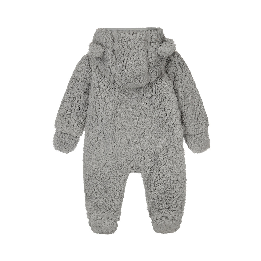 Dirkje Heldress Faded Blue