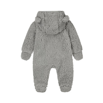 Dirkje Heldress Faded Blue