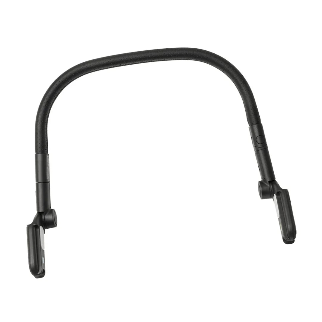 Metro 3 Support Bar