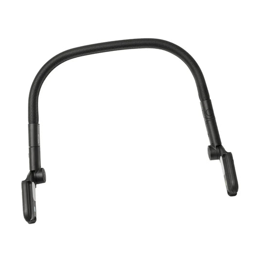 Metro 3 Support Bar