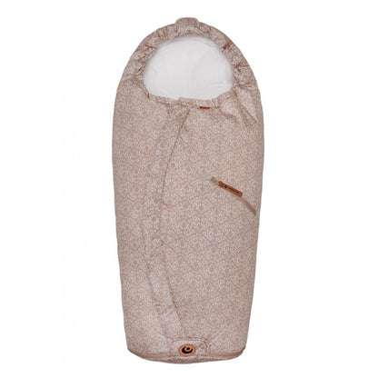 Easygrow Vognpose Lyng Havbris Almond