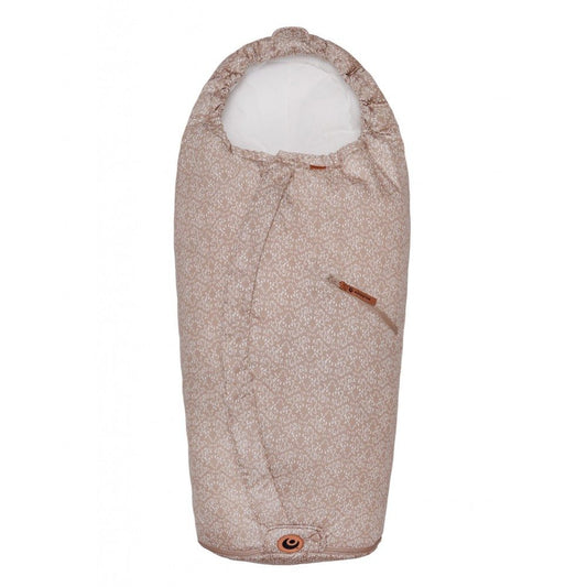 Easygrow Vognpose Lyng Havbris Almond