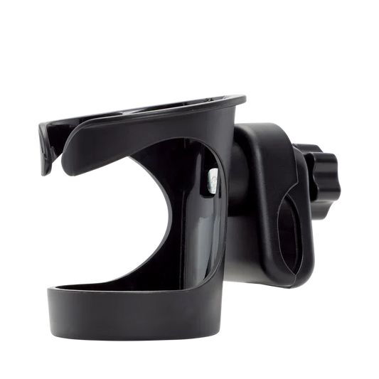 Day Koppholder