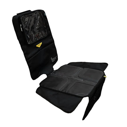 Axkid Premium 3-in-1 Setebeskytter