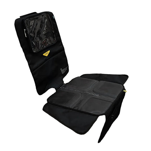 Axkid Premium 3-in-1 Setebeskytter