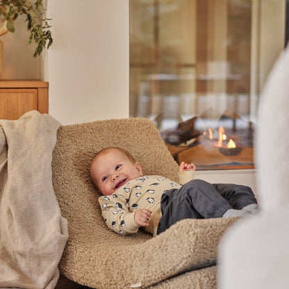 Dirkje Genser Pingvin