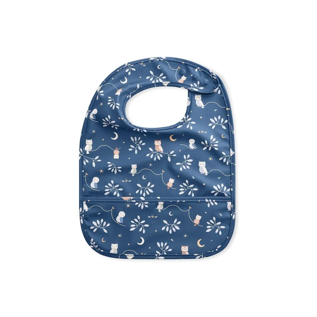 Tutete Smekke - Ugle