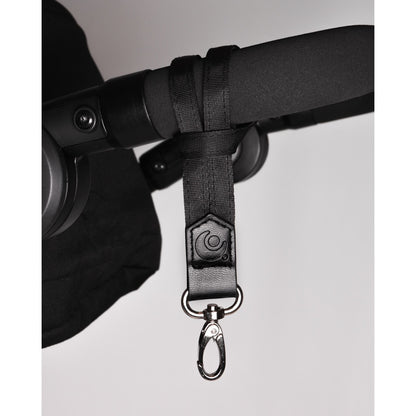 Easygrow Unniversal Vognkrok