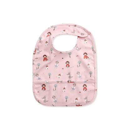 Tutete Smekke - Rødhette