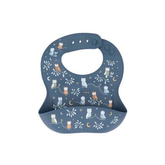 Tutete Silikon Smekke - Ugle