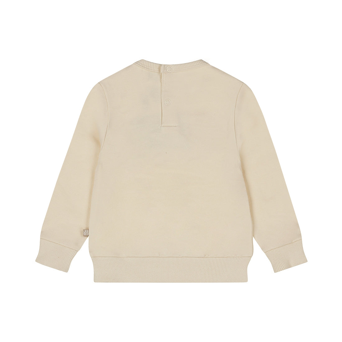 Dirkje Genser Off White