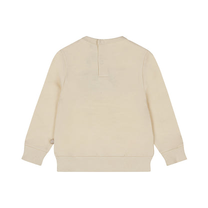 Dirkje Genser Off White