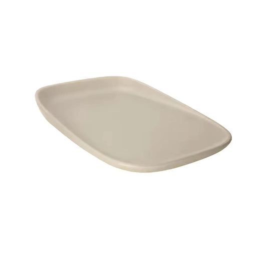 Troller Stellematte Beige