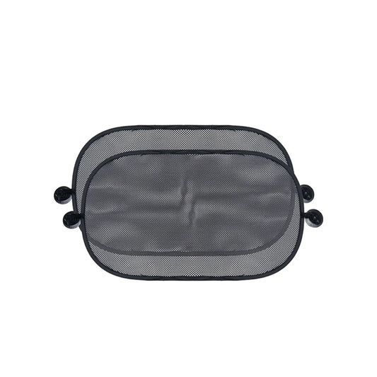 Fillikid Solskjerm 48x31