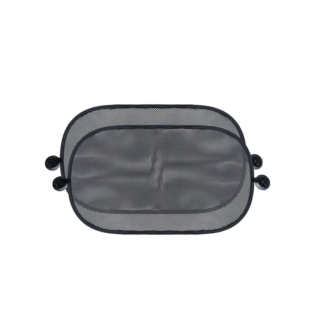 Fillikid Solskjerm 48x31