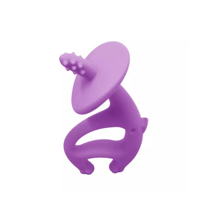 Mombella Elefant Biteleke - Lilla