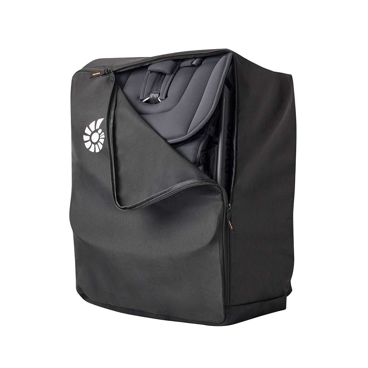 Ergobaby Metro 3 Transport Bag