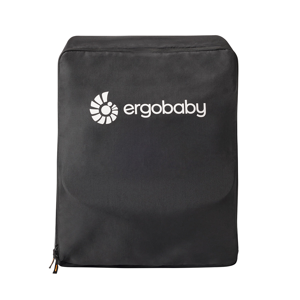 Ergobaby Metro 3 Transport Bag