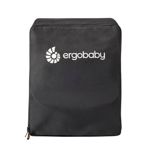 Ergobaby Metro 3 Transport Bag