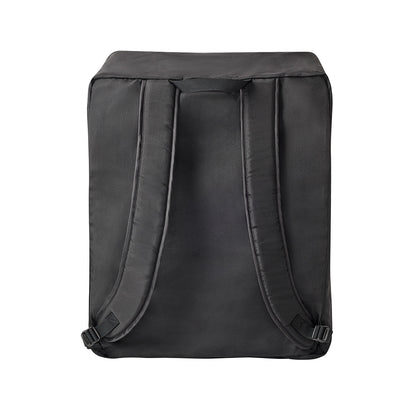 Ergobaby Metro 3 Transport Bag