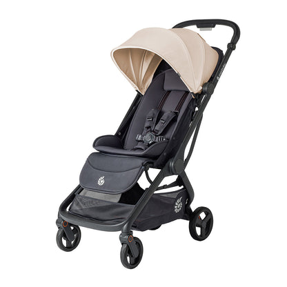 Ergobaby Reisevogn Metro 3 Beige