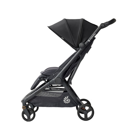 Ergobaby Reisevogn Metro 3 Black