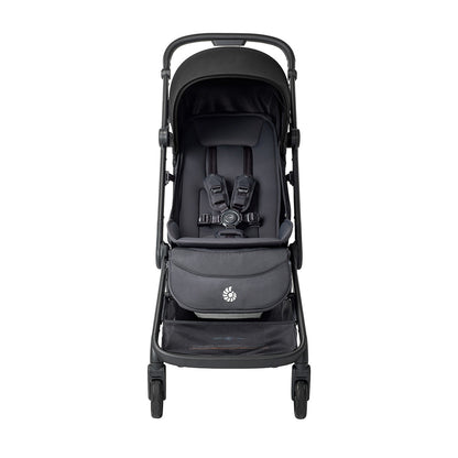 Ergobaby Reisevogn Metro 3 Black
