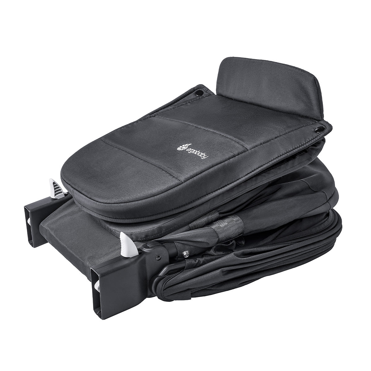 Ergobaby Metro 3 Liggedel
