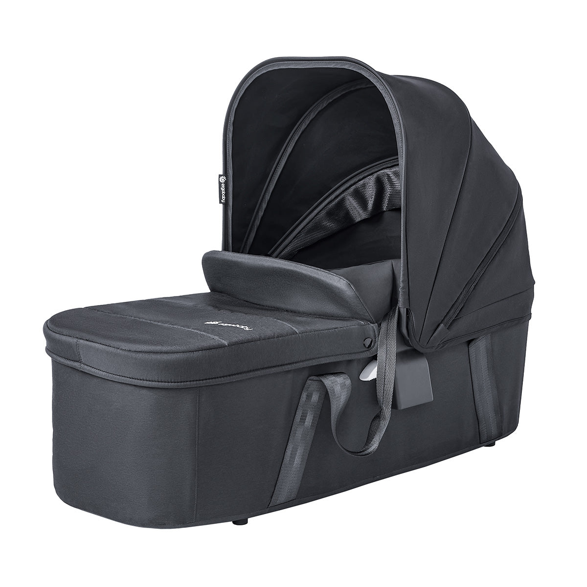 Ergobaby Metro 3 Liggedel