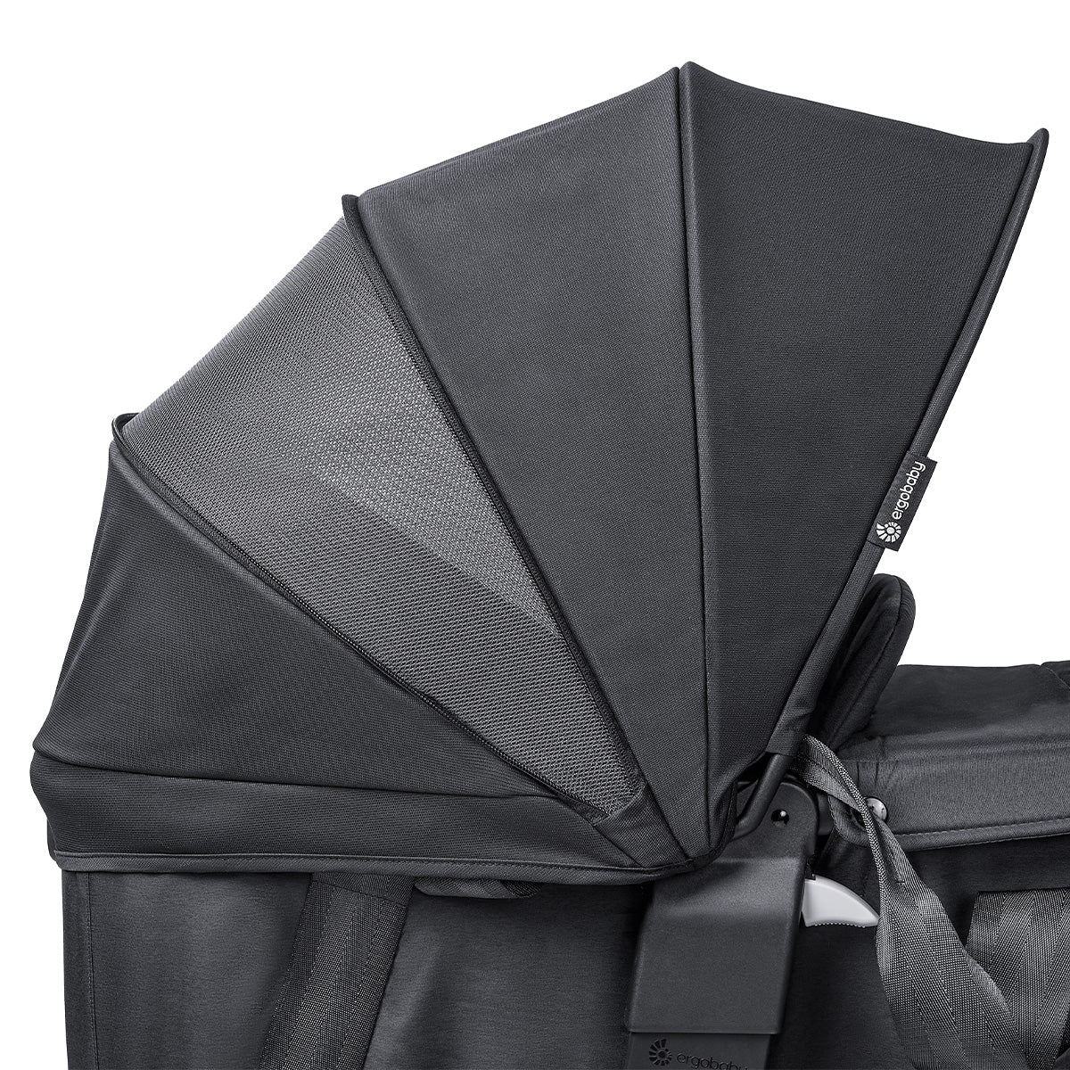 Ergobaby Metro 3 Liggedel