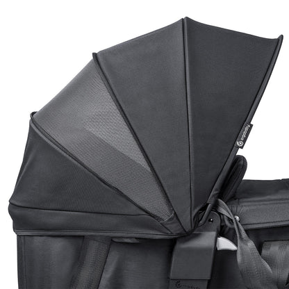 Ergobaby Metro 3 Liggedel