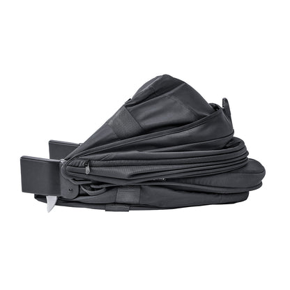 Ergobaby Metro 3 Liggedel