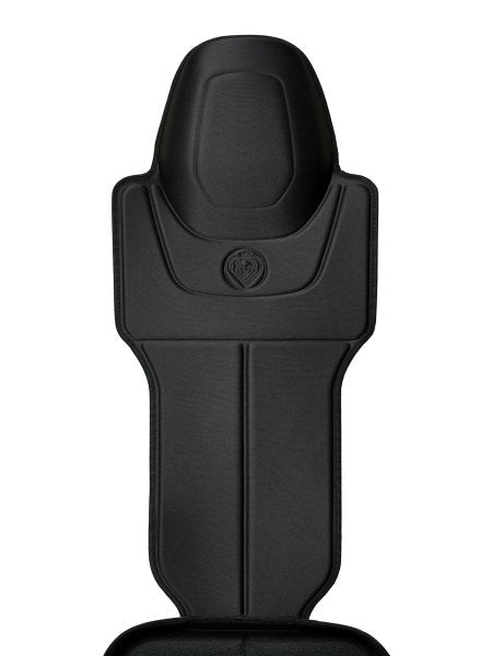 Prince Lionheart Tesla Setebeskytter - Svart