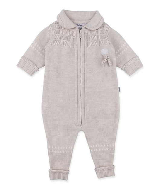 Lillelam Lys Beige Sparkedress Classic