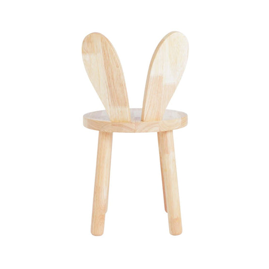 Kidera Barnestol - Kanin