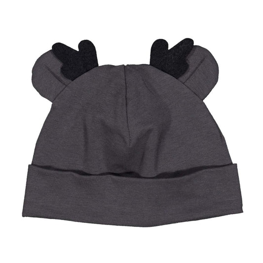 Müsli Santa Lue - Rudolf