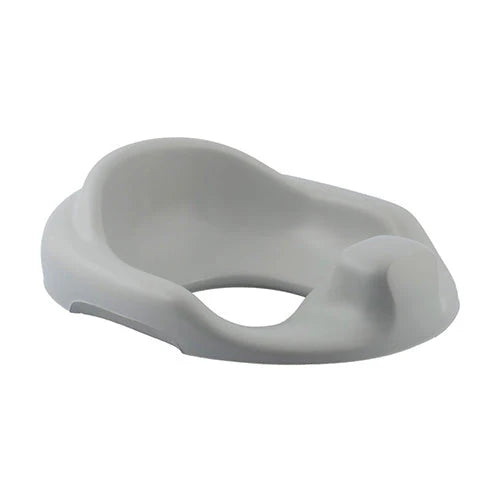 Bumbo Toalettsete Cool Grey