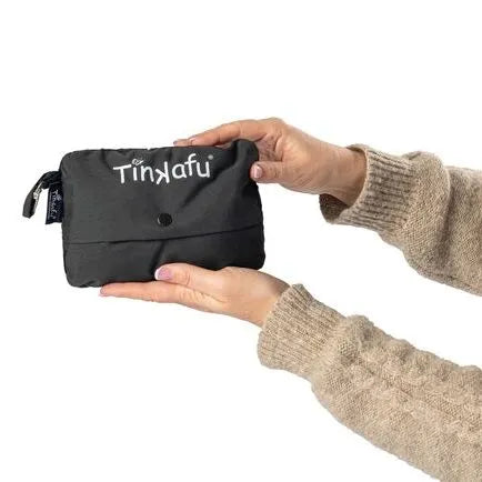 Tinkafu Myggnett Barnevogn - Humle