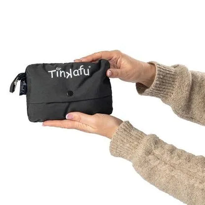 Tinkafu Myggnett Barnevogn - Humle