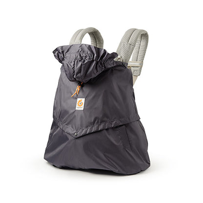 Ergobaby Rain & Wind Cover