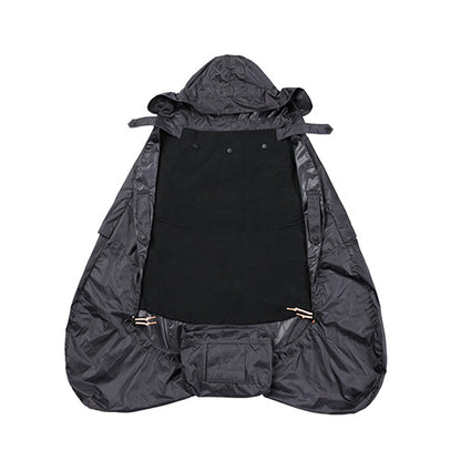 Ergobaby Rain & Wind Cover